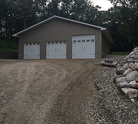 4th image of 30277 Bonanza Rd