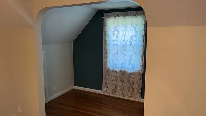 2408 S Patterson Blvd — Photo 27