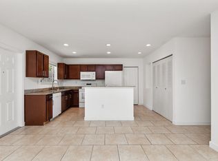 3525 NW 114th Ln #3529, Pompano Beach, FL 33065