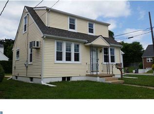 111 Boxwood Rd, Wilmington, DE 19804