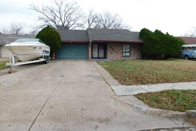 1st image of 1609 Kingston Dr