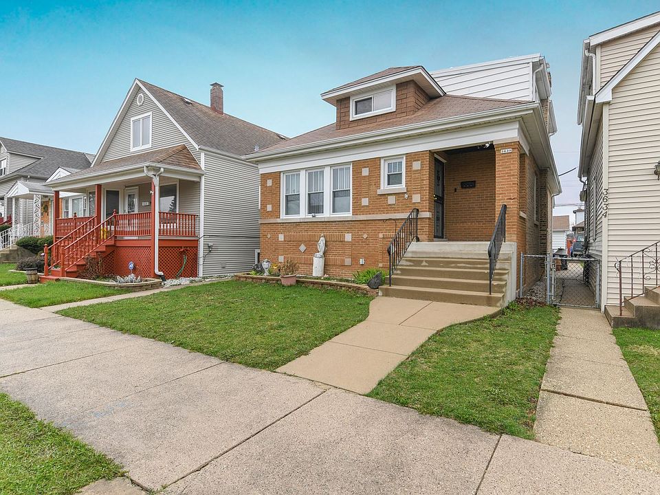 1st image of 3630 N Newland Ave
