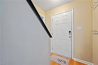 306 Charity Ln — Photo 13