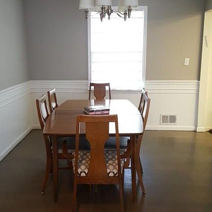 2nd image of 301 Albert Ave