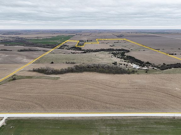 5th image of 0 130th Rd