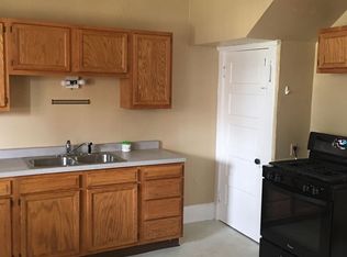 710 Kirkwood Blvd, Davenport, IA