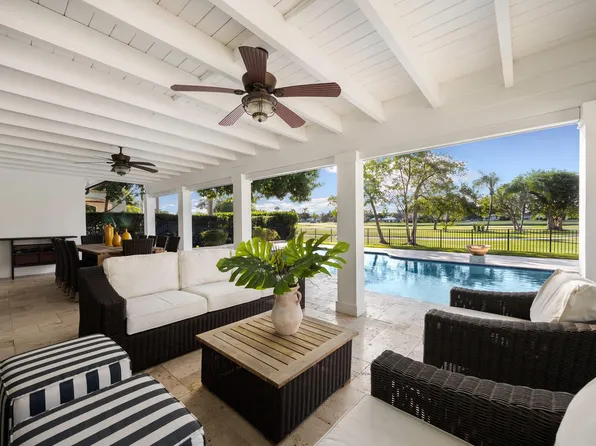 4725 NE 25th Avenue, Fort Lauderdale, FL 33308
