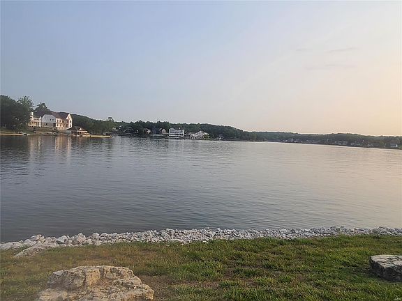 4th image of LOT -152A Sunrise Dr