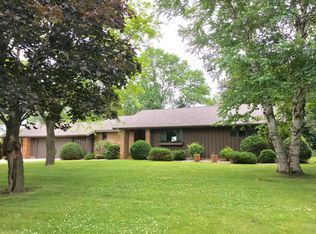 2835 Fairway Dr NE, Willmar, MN 56201