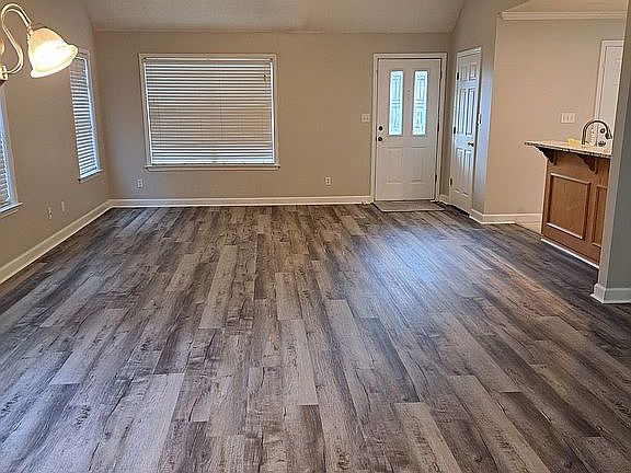 2nd image of 4193 Waterberry Cir