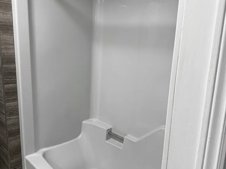 240 Elm St #1 — Photo 15