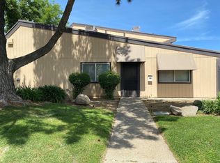 2205 Cheim Blvd APT 1, Marysville, CA