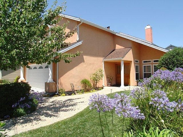 1st image of 3694 La Costa Ave