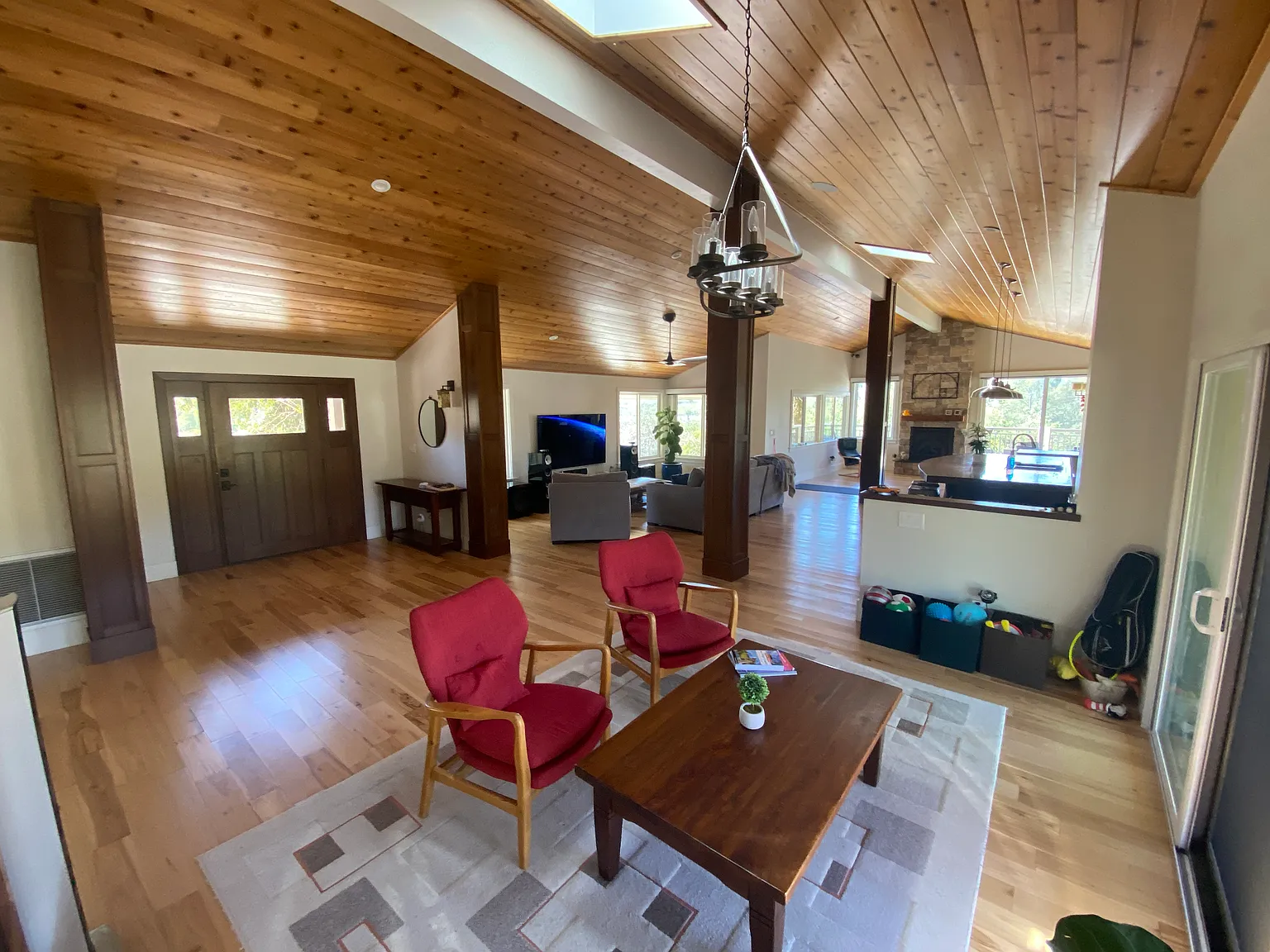 3469 Lone Jack Rd — Photo 3