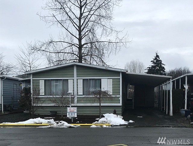 1st image of 5900 64th St NE Unit 42