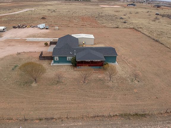 2nd image of 16174 Horseshoe Dr