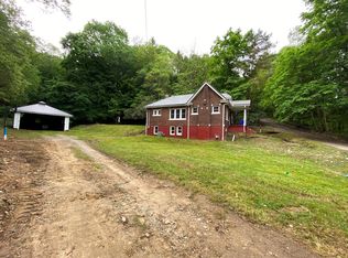 1253 W 2nd St, Oil City, PA