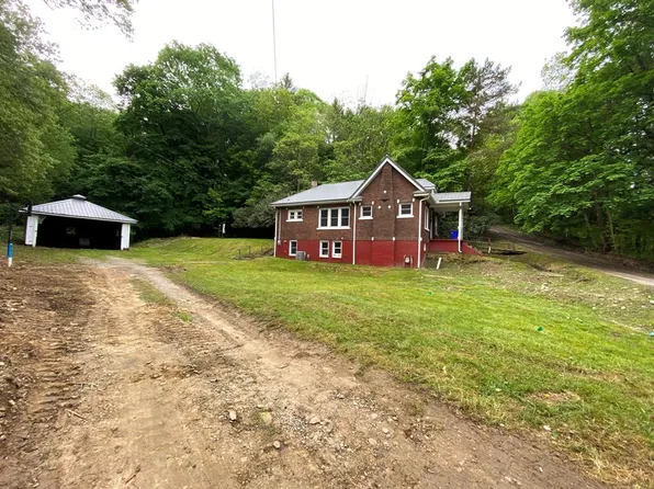 1253 W 2nd St, Oil City, PA 16301