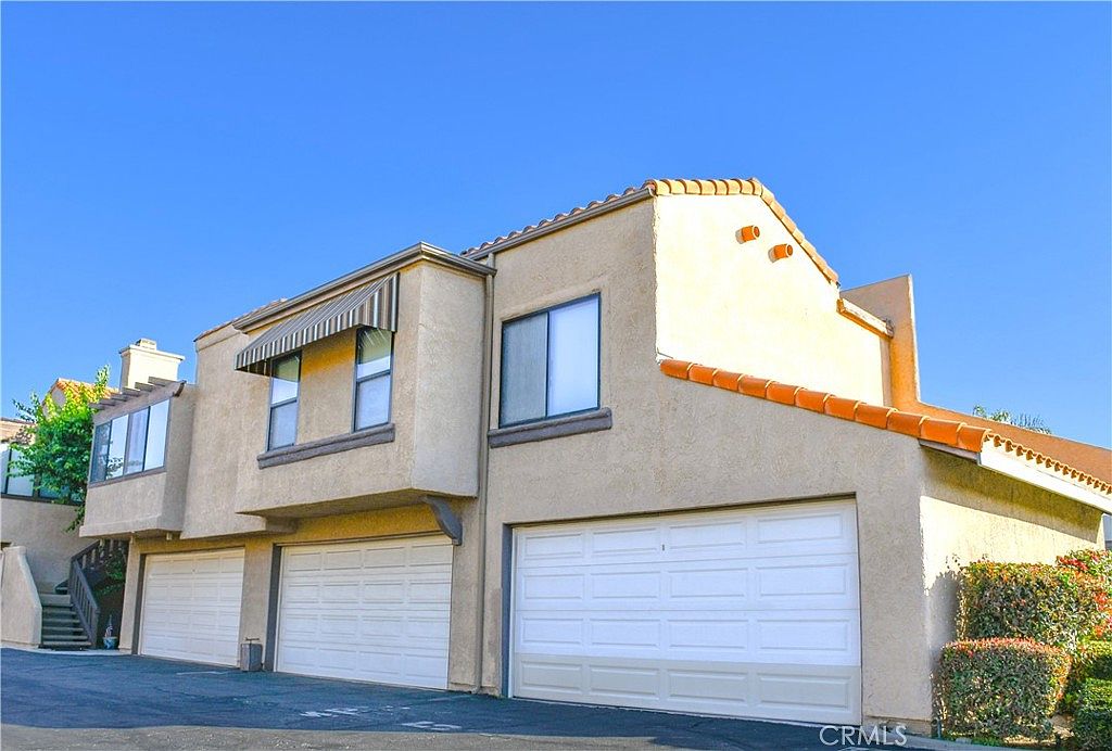 APT-016 ベジット 3093 Brea Blvd #16, Fullerton, CA 92835 | Zillow