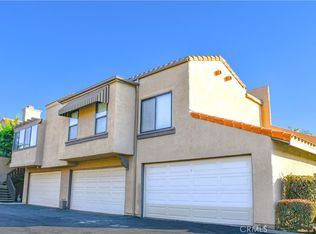 3093 Brea Blvd #16, Fullerton, CA 92835