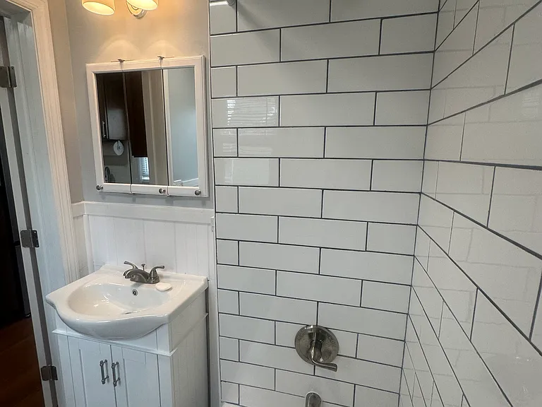 159 Division Ave #2 — Photo 14