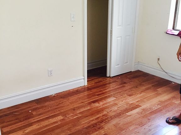 5th image of 2020 42nd St