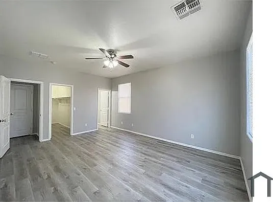 7020 W Alta Vista Rd — Photo 8