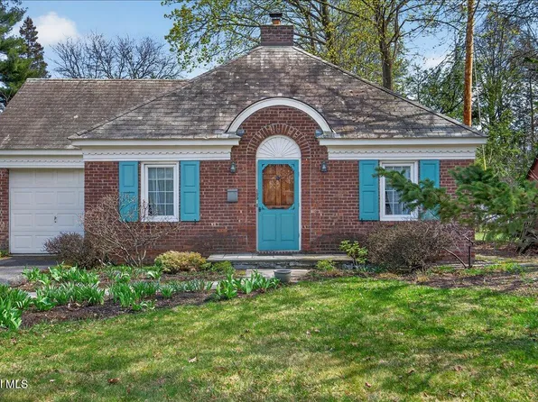 189 Milner Avenue, Albany, NY 12208