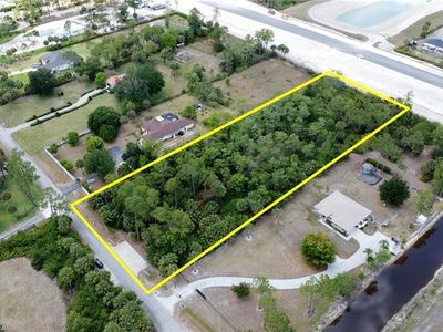 265 10th AVE NE, Naples, FL, 34120