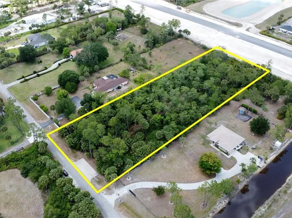 265 10th AVE NE, NAPLES, FL 34120