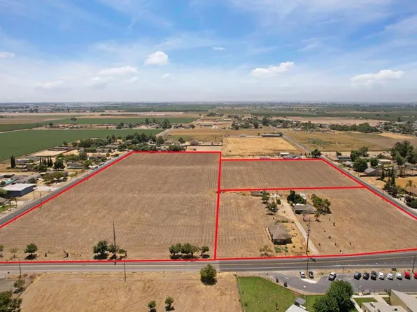 7904 S Endow Rd, French Camp, CA 95231