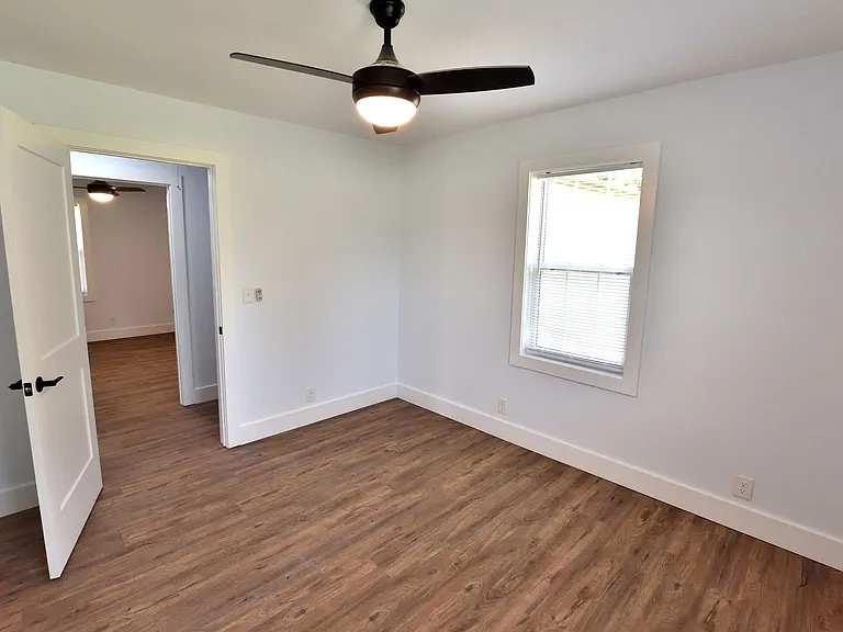 3630 Loop Rd — Photo 11