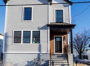 2-17 Warren St #2, Bergenfield, NJ 07621