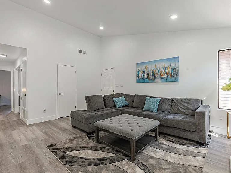 Parkview Living, LLC — Photo 2