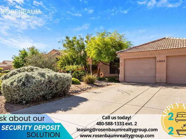 13832 N Cambria Dr Unit A