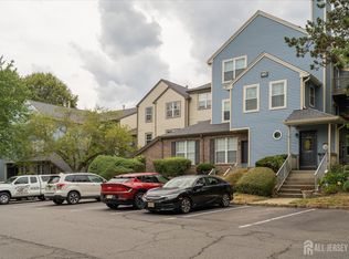 4073 Bayberry Ct, Monmouth Junction, NJ 08852