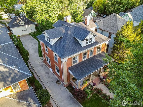 3rd image of 428 Pratt St