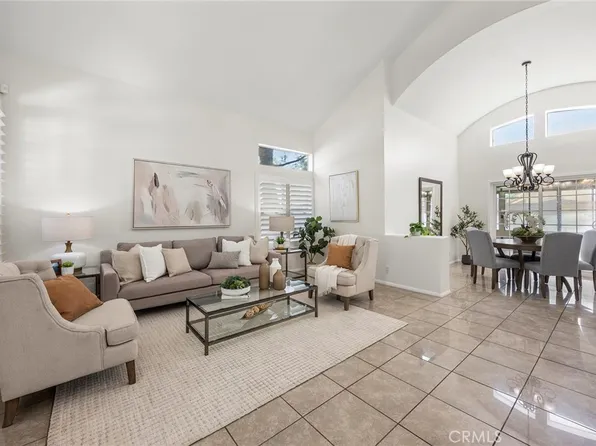 28680 Evening Breeze Dr, Yorba Linda, CA 92887