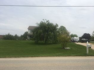 3892 Blue Hill Rd, Hanover, PA 17331