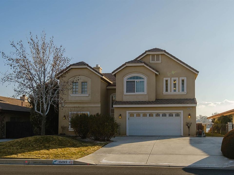 1st image of 18465 Niagara Dr