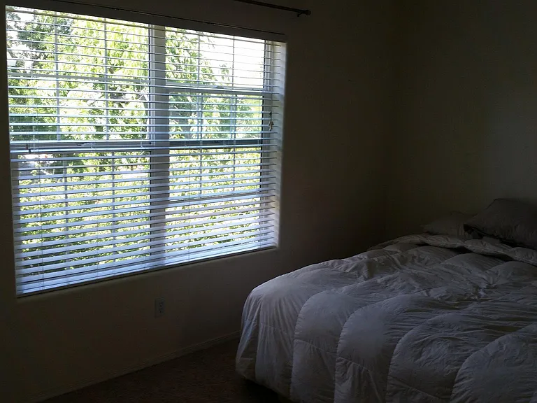 553B Fordyce St — Photo 8