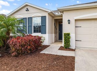 4119 Mossy Limb Ct, Palmetto, FL 34221
