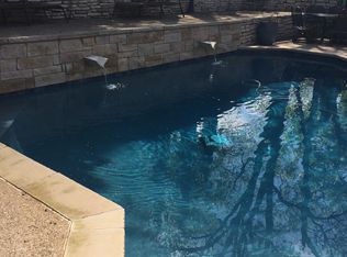 2160 Tartan Trl, Highland Village, TX 75077