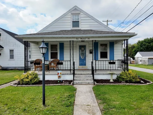 110 Fame Ave, Hanover, PA 17331