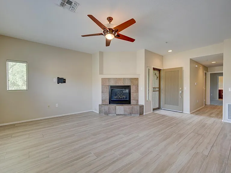 19700 N 76th St #2144 — Photo 5