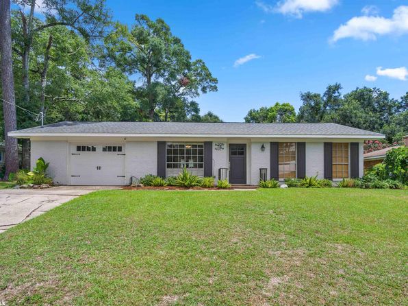 Fairhope Real Estate - Fairhope AL Homes For Sale | Zillow