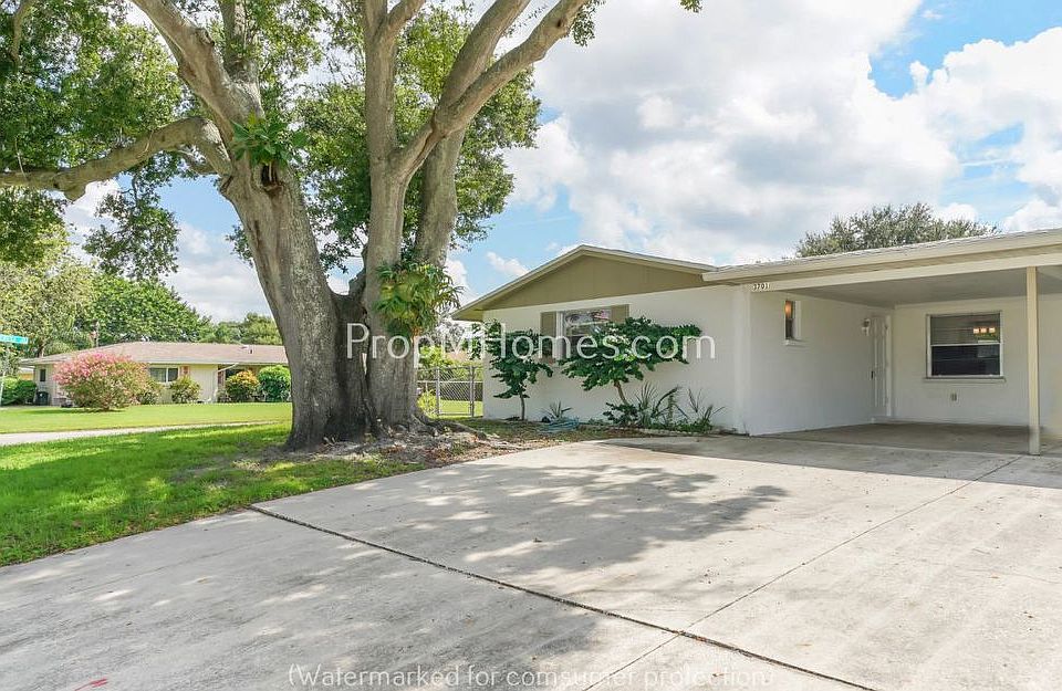 1st image of 3701 Villa Franca Ave