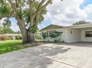 3701 Villa Franca Ave, Sarasota, FL 34239