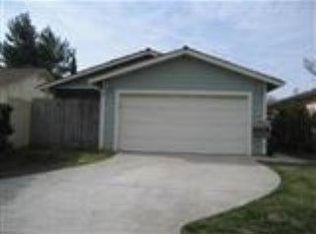 955 Waylinn Ln, Tracy, CA 95376