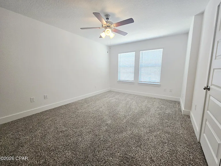 264 Salt Creek Ln — Photo 6